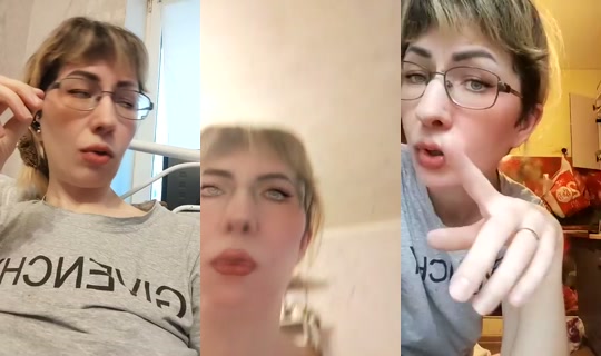 1134478141 Bigo Live — Oct 25, 2026, 10:07 AM