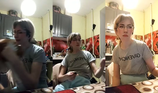 1134478141 Bigo Live — Oct 26, 2026, 2:54 PM