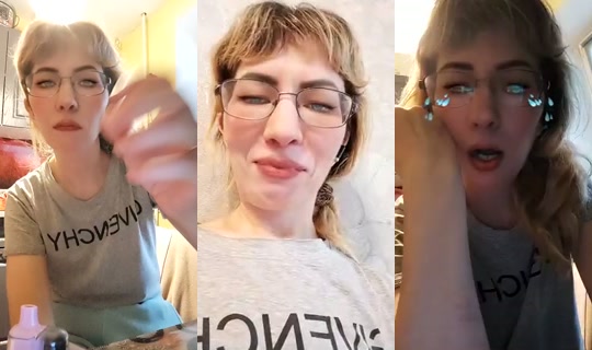 1134478141 Bigo Live — Oct 28, 2026, 11:22 AM