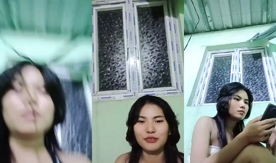 1134480388 Bigo Live — Aug 28, 2026, 6:40 PM