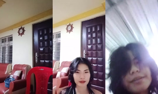 1134480388 Bigo Live — Aug 28, 2026, 9:05 PM