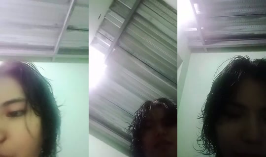 1134480388 Bigo Live — Aug 29, 2026, 8:26 PM
