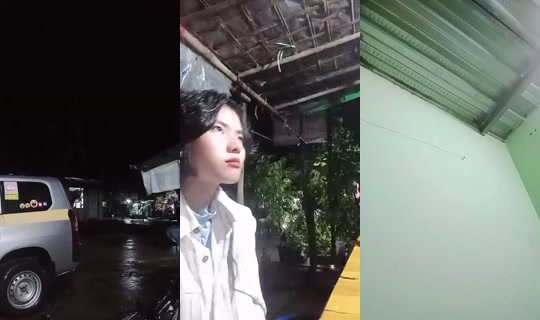 1134480388 Bigo Live — Aug 30, 2026, 12:37 PM