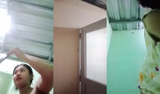 1134480388 Bigo Live — Aug 30, 2026, 6:29 PM