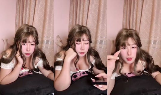1134509952 Bigo Live — Sep 6, 2026, 3:11 PM