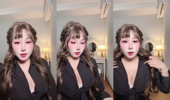 1134509952 Bigo Live — Sep 14, 2026, 11:38 AM