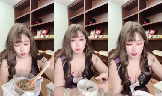 1134509952 Bigo Live — Sep 15, 2026, 9:24 AM