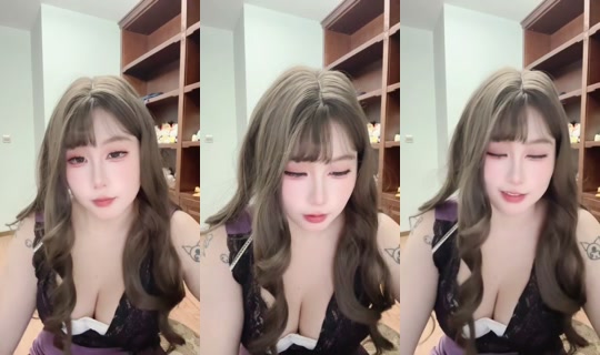 1134509952 Bigo Live — Sep 15, 2026, 10:16 AM