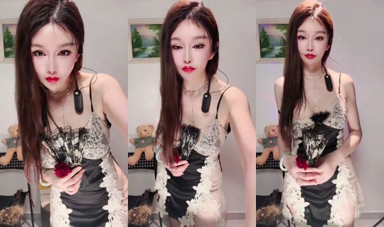 1134514781 Bigo Live — Sep 6, 2026, 6:44 PM