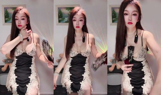 1134514781 Bigo Live — Sep 7, 2026, 2:42 PM