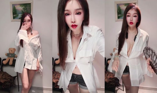 1134514781 Bigo Live — Sep 7, 2026, 5:56 PM