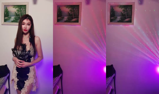 1134514781 Bigo Live — Sep 10, 2026, 7:15 PM