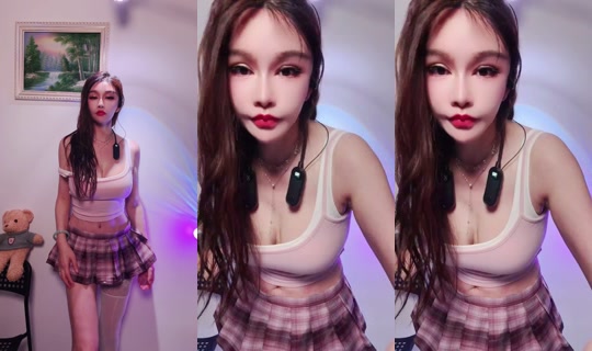 1134514781 Bigo Live — Sep 13, 2026, 12:40 PM