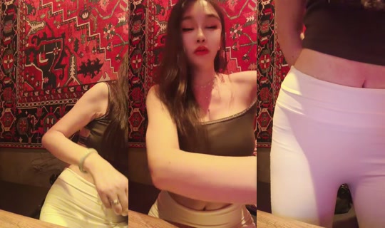 1134514781 Bigo Live — Sep 13, 2026, 3:06 PM