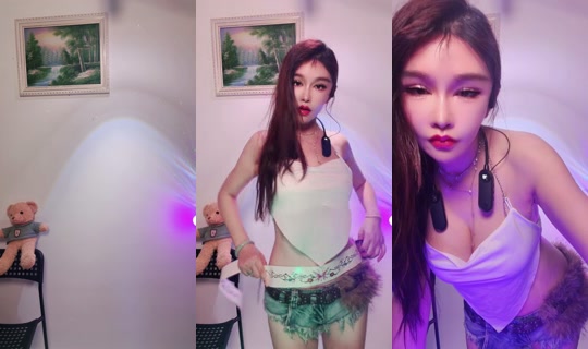 1134514781 Bigo Live — Sep 15, 2026, 11:52 AM
