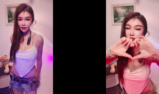 1134514781 Bigo Live — Sep 15, 2026, 12:52 PM