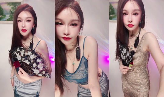 1134514781 Bigo Live — Sep 28, 2026, 3:12 PM