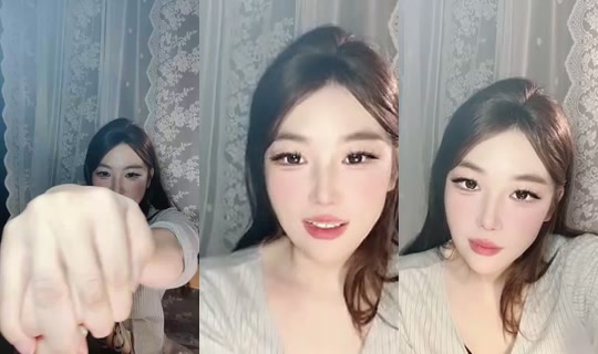 1134515919 Bigo Live — Sep 29, 2026, 5:50 PM