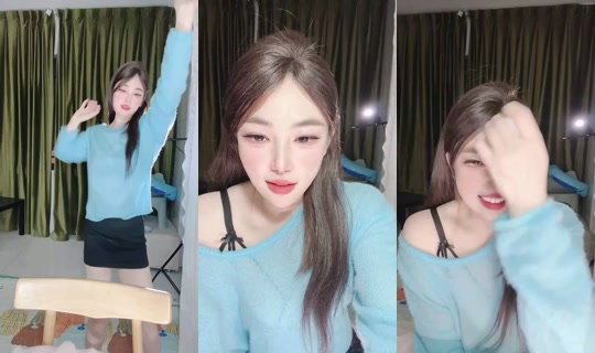 1134515919 Bigo Live — Oct 1, 2026, 2:34 PM