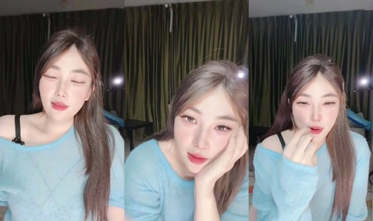 1134515919 Bigo Live — Oct 1, 2026, 3:42 PM