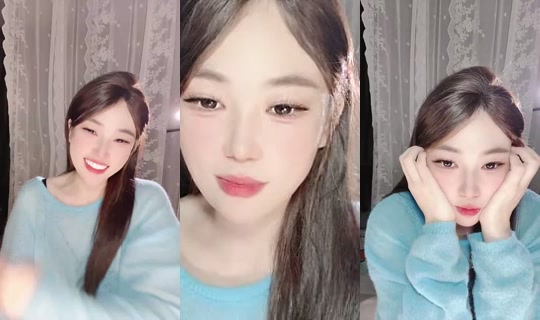 1134515919 Bigo Live — Oct 1, 2026, 6:36 PM