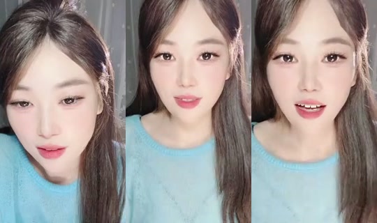 1134515919 Bigo Live — Oct 1, 2026, 9:17 PM