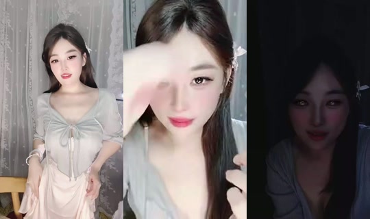 1134515919 Bigo Live — Oct 2, 2026, 4:09 PM