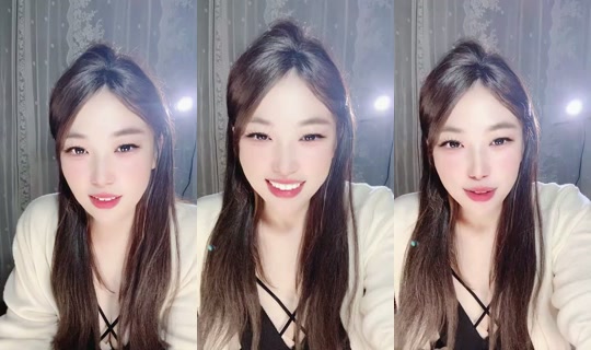 1134515919 Bigo Live — Oct 3, 2026, 8:50 PM