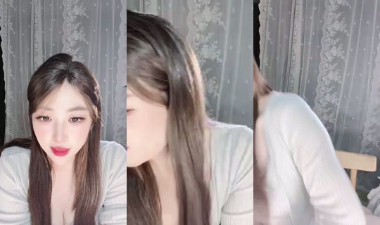 1134515919 Bigo Live — Oct 4, 2026, 3:38 PM