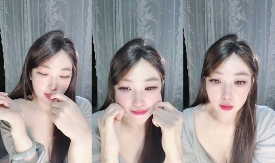 1134515919 Bigo Live — Oct 4, 2026, 8:51 PM