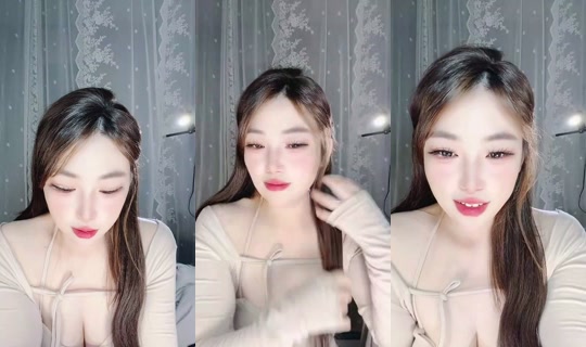 1134515919 Bigo Live — Oct 6, 2026, 2:53 PM