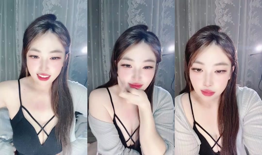 1134515919 Bigo Live — Oct 7, 2026, 3:16 PM
