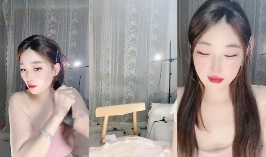 1134515919 Bigo Live — Oct 8, 2026, 2:55 PM