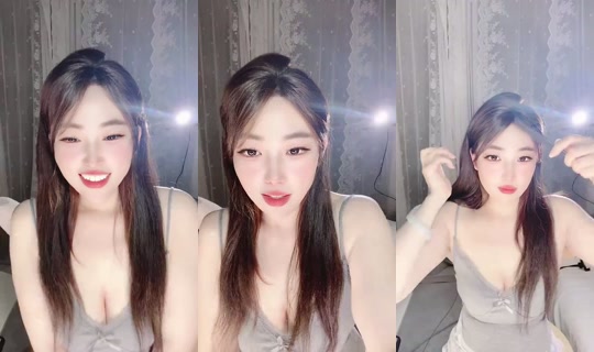 1134515919 Bigo Live — Oct 9, 2026, 4:43 PM
