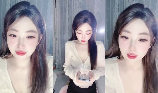 1134515919 Bigo Live — Oct 10, 2026, 11:44 AM