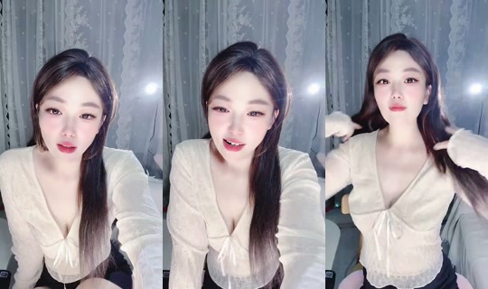 1134515919 Bigo Live — Oct 10, 2026, 3:52 PM