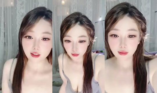 1134515919 Bigo Live — Oct 11, 2026, 3:49 PM