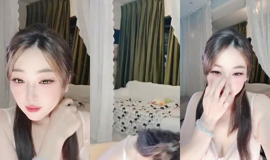 1134515919 Bigo Live — Oct 14, 2026, 4:02 PM
