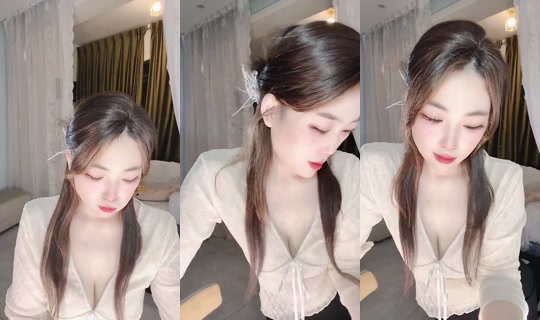 1134515919 Bigo Live — Oct 15, 2026, 3:45 PM