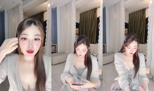 1134515919 Bigo Live — Oct 18, 2026, 3:41 PM