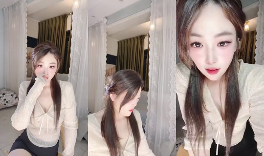 1134515919 Bigo Live — Oct 19, 2026, 3:19 PM