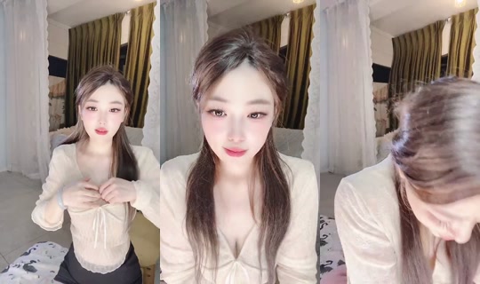 1134515919 Bigo Live — Oct 19, 2026, 5:08 PM