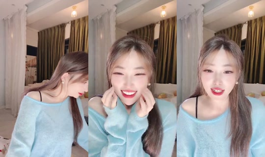 1134515919 Bigo Live — Oct 21, 2026, 2:33 PM