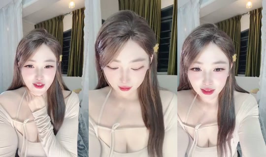 1134515919 Bigo Live — Oct 23, 2026, 3:24 PM