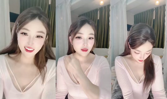 1134515919 Bigo Live — Oct 24, 2026, 3:19 PM