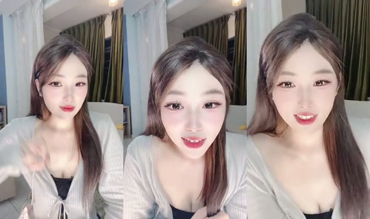 1134515919 Bigo Live — Oct 26, 2026, 2:43 PM