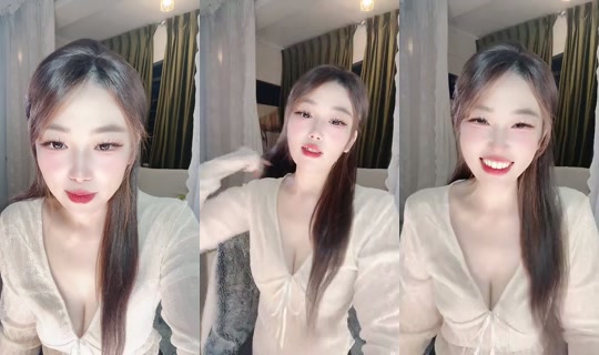 1134515919 Bigo Live — Oct 28, 2026, 2:36 PM