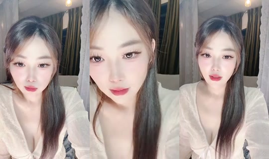 1134515919 Bigo Live — Oct 28, 2026, 4:42 PM