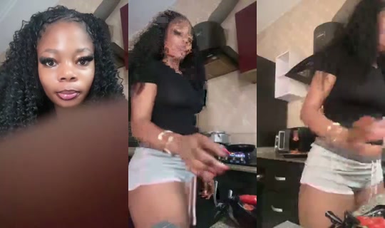1134525688 Bigo Live — Sep 4, 2026, 1:59 PM
