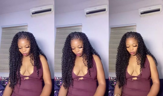 1134525688 Bigo Live — Sep 5, 2026, 5:44 AM